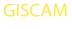 GISCAM Streaming Platform